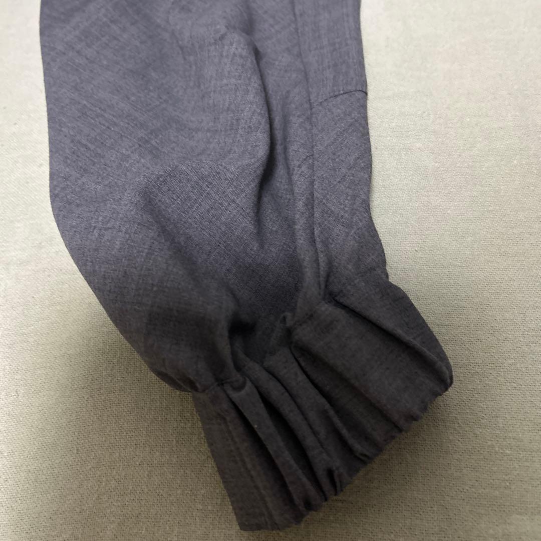 レキップ　ワンピース