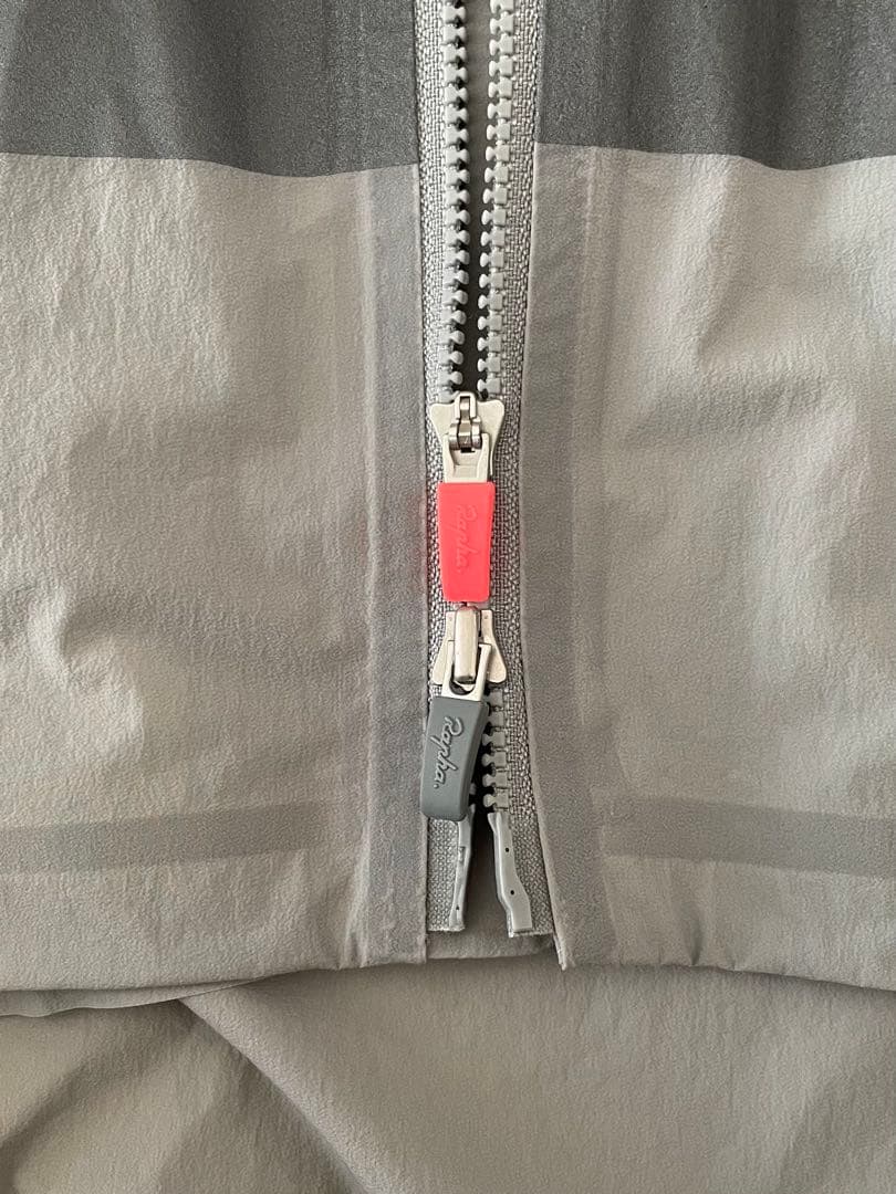 ウェア Rapha RCC LIGHTWEIGHT SHADOW JACKET