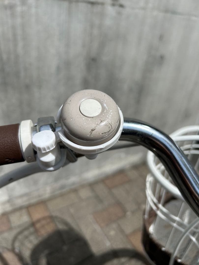 MAHALO子供用自転車 22インチ