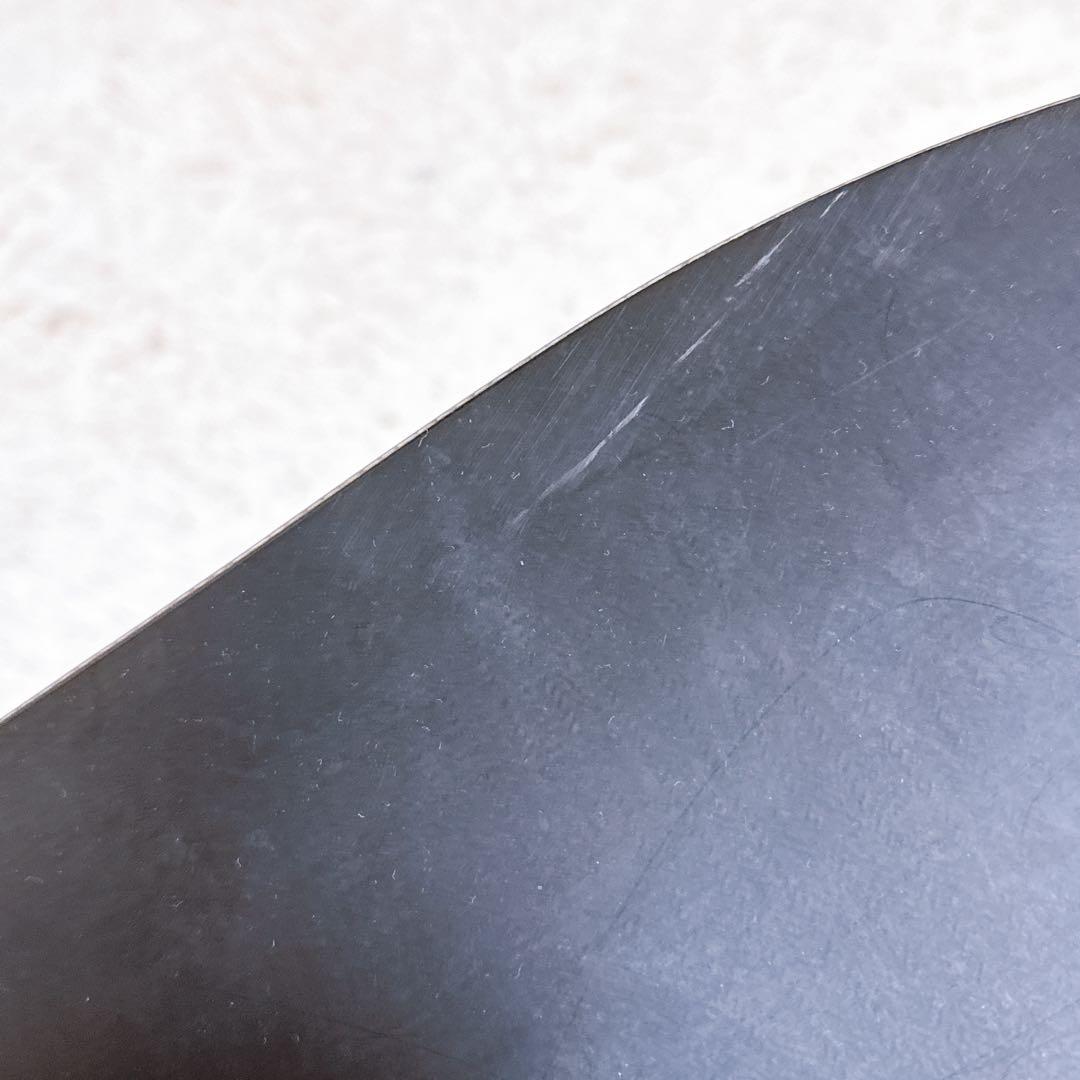 HEAD ヘッド スノーボード COURSE コース 153cm ビンディング付