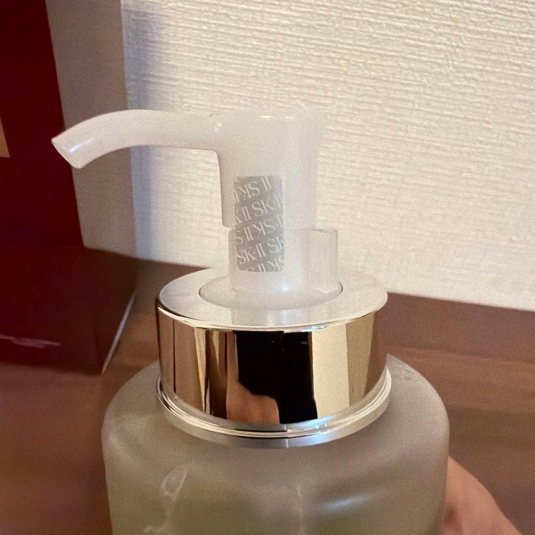 むぎぽん★プロフ必ずご覧下さい(^人^)