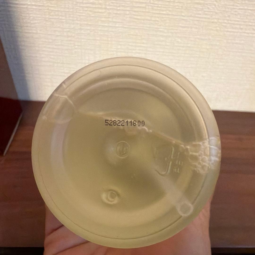 むぎぽん★プロフ必ずご覧下さい(^人^)