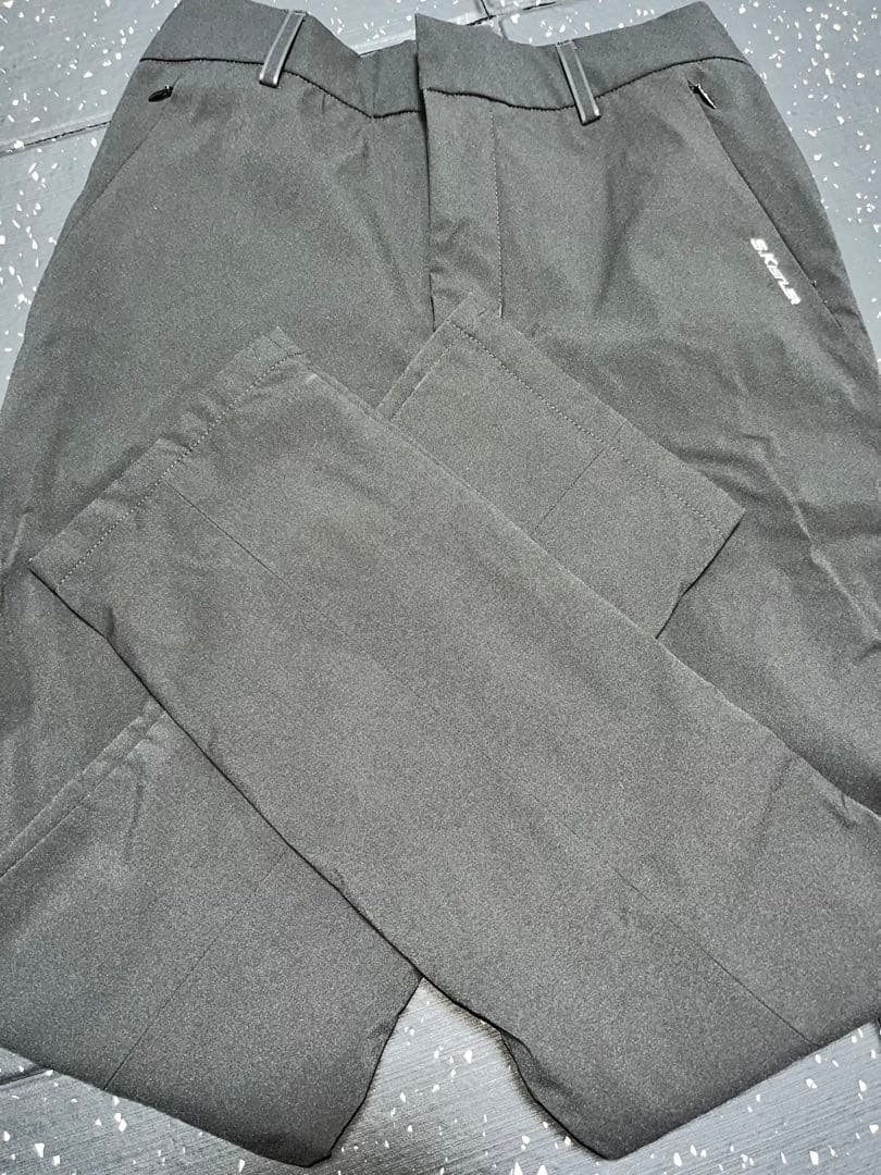 【Lサイズ】SUPIELD+ エアロゲル断熱パンツ（エアパンツ）