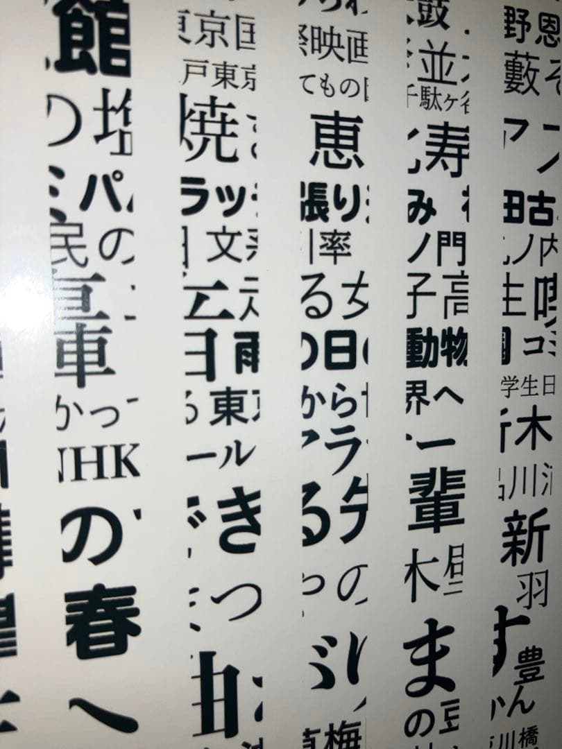 ドッツトーキョー・・・・・・・・・ / 「」CD4枚迄まとめ割あり