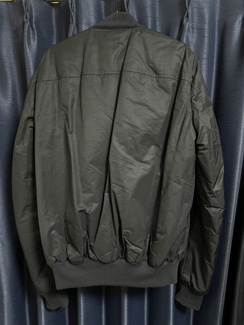 【年始限定価格】Rick Owens DRKSHDW CARGOFLIGHT