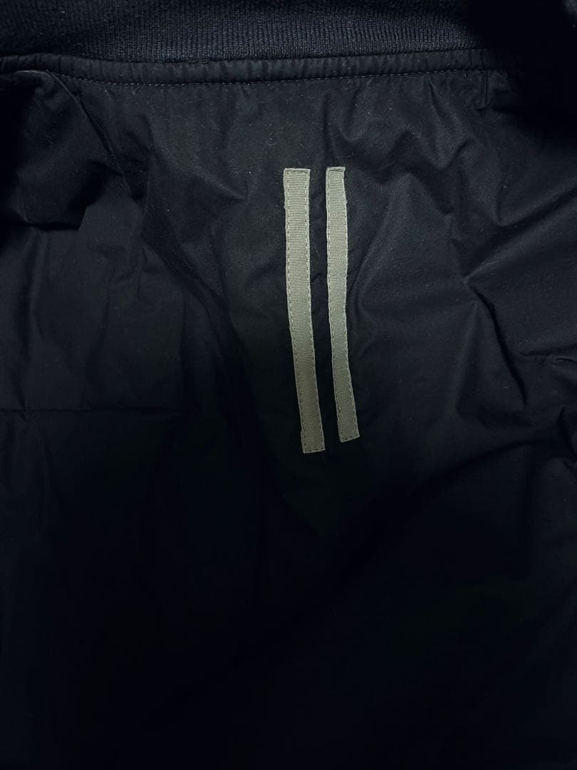 【年始限定価格】Rick Owens DRKSHDW CARGOFLIGHT