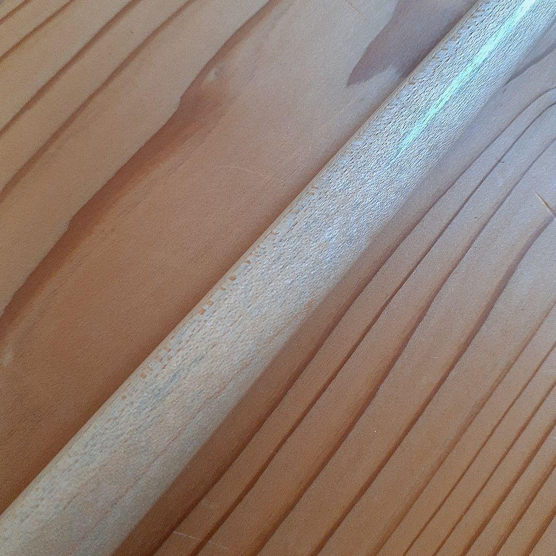 ビリヤード Yu MEZZ POWERBLAKE PRO & DEEP IMPACT2