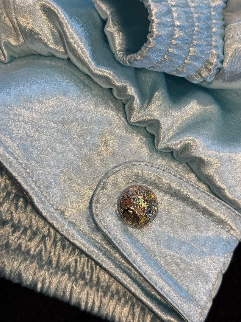 CHANEL ジャケット