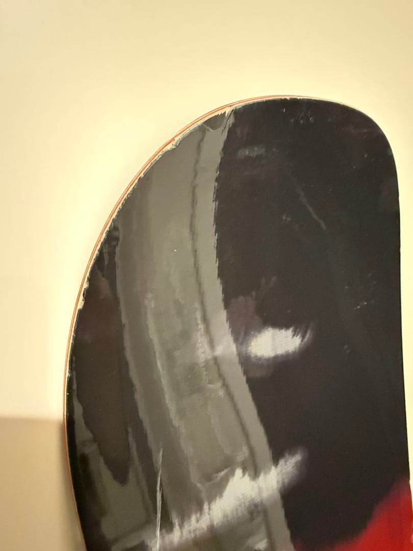 SALOMON PULSE スノーボード バインディングセット