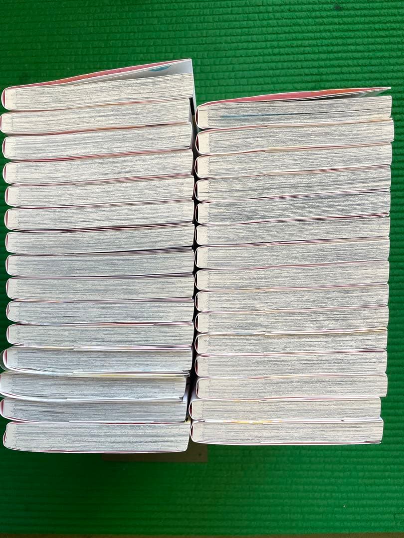 【本日までSALE】ハニーレモンソーダ 29巻 + Side Story