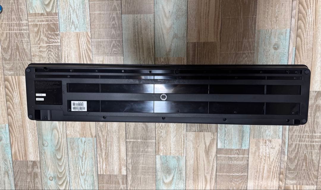 【美品】A-49 Roland