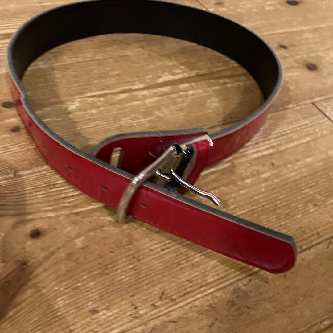 ポルテ　ユニフォームセット