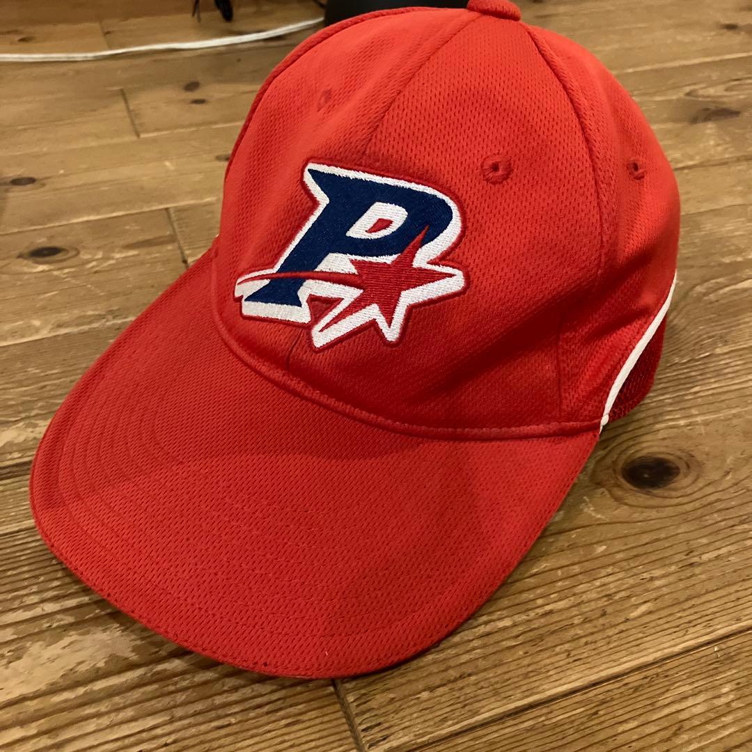 ポルテ　ユニフォームセット