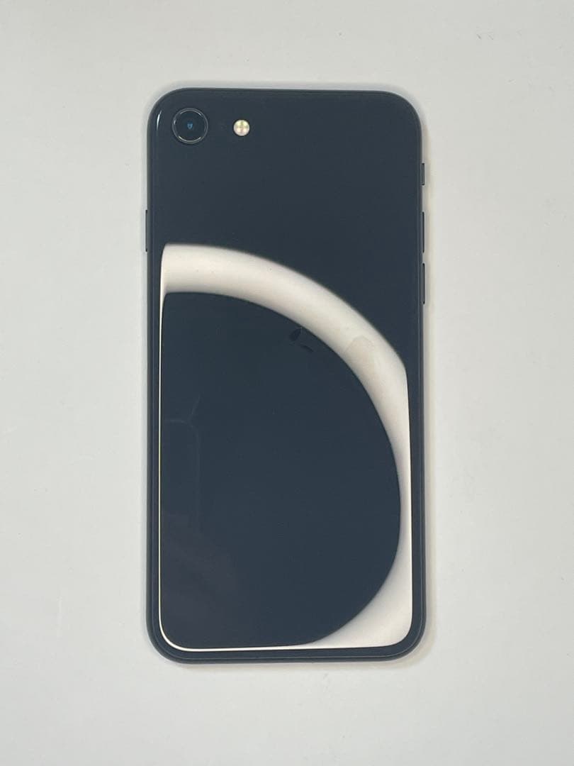 iPhone スマートフォン 256GB 新品バッテリー