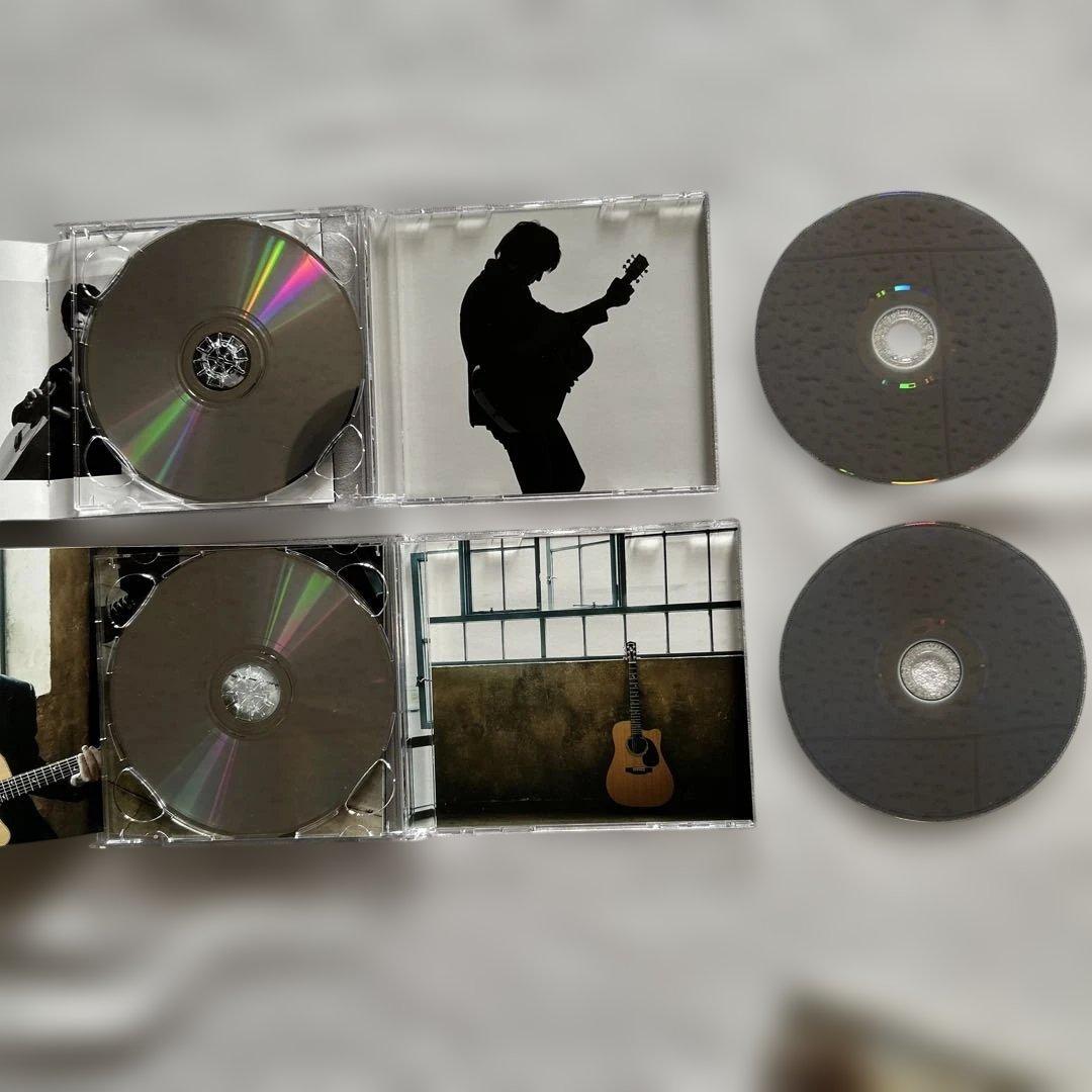 押尾コータロー CD、DVD、グッズ、 まとめセット