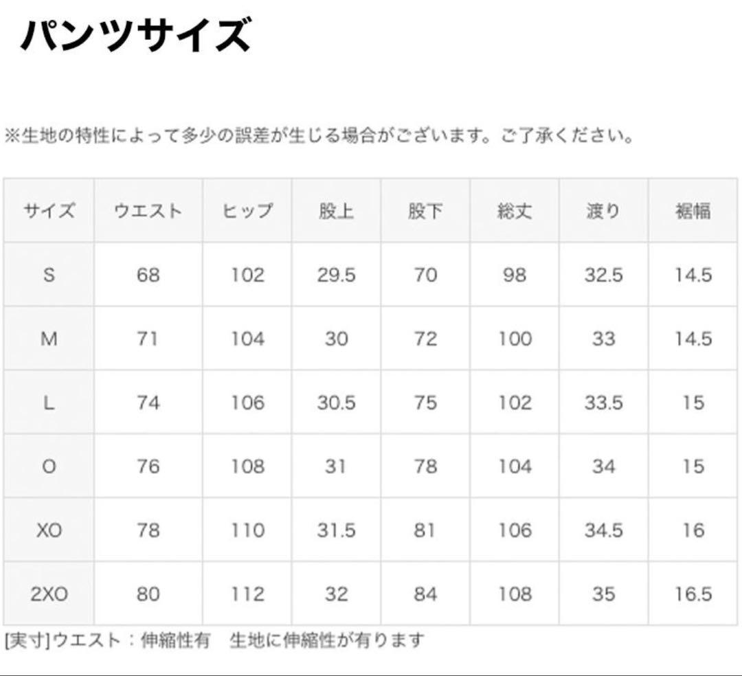 デサント DESCENTE メンズ フーディー+テーパードパンツ 上下セット