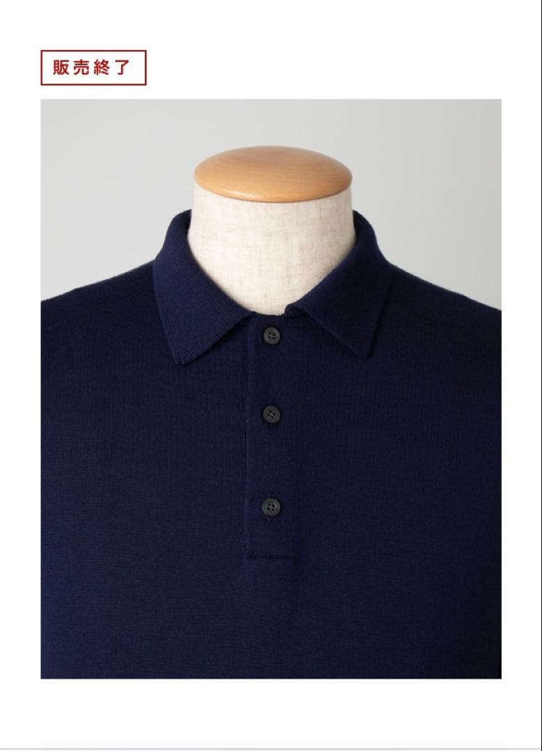 YS 　FORZA STYLE 新品、未使用 ネイビー＆白セット