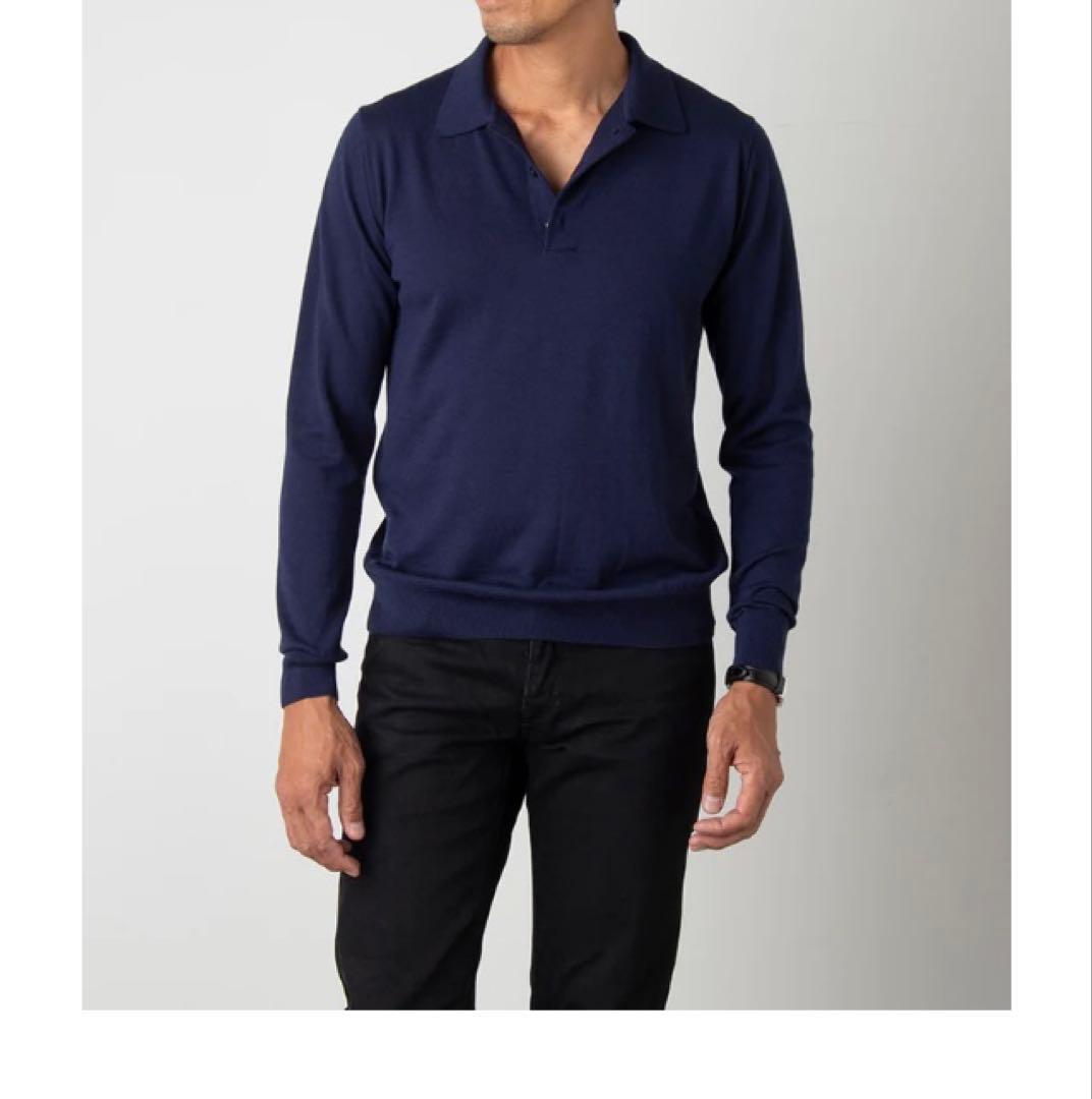 YS 　FORZA STYLE 新品、未使用 ネイビー＆白セット