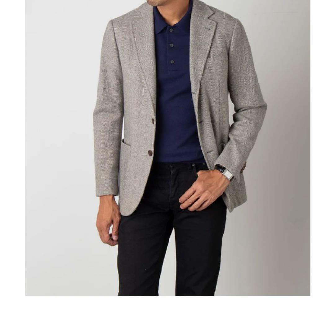 YS 　FORZA STYLE 新品、未使用 ネイビー＆白セット