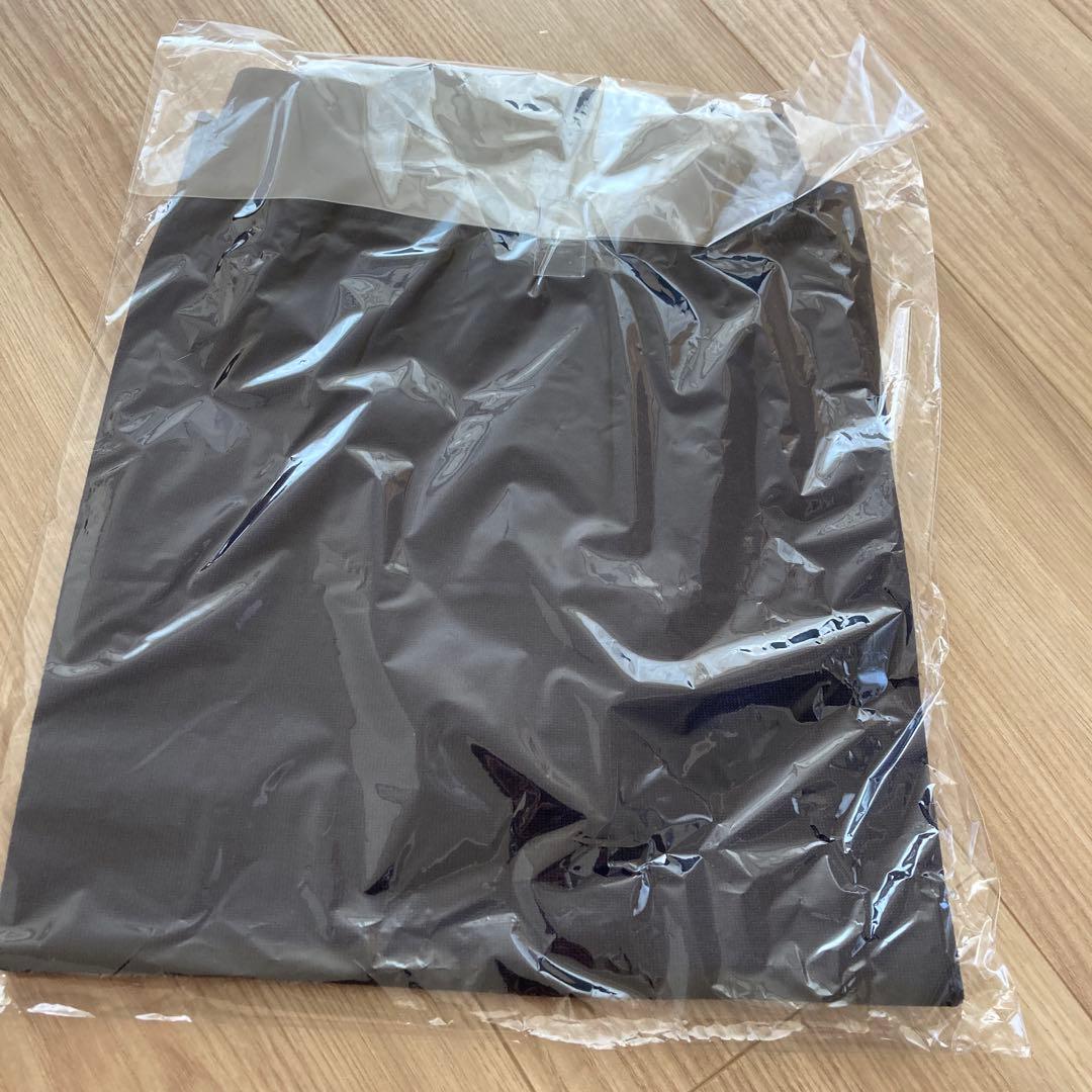 YS 　FORZA STYLE 新品、未使用 ネイビー＆白セット