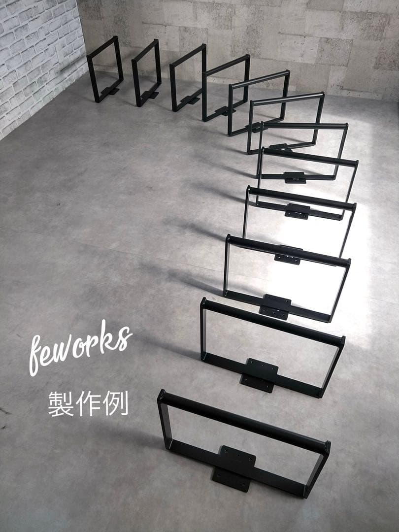 懸垂バー　雲梯うんてい　アイアンバー　物干し　室内　大人子供トレーニング　筋トレ