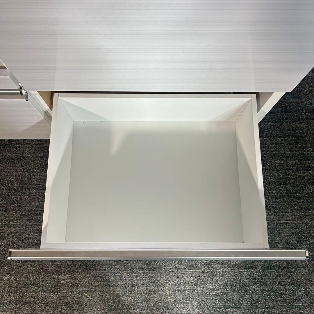 浅川木工 カップボード キッチンボード キッチン収納棚 幅90cm B058