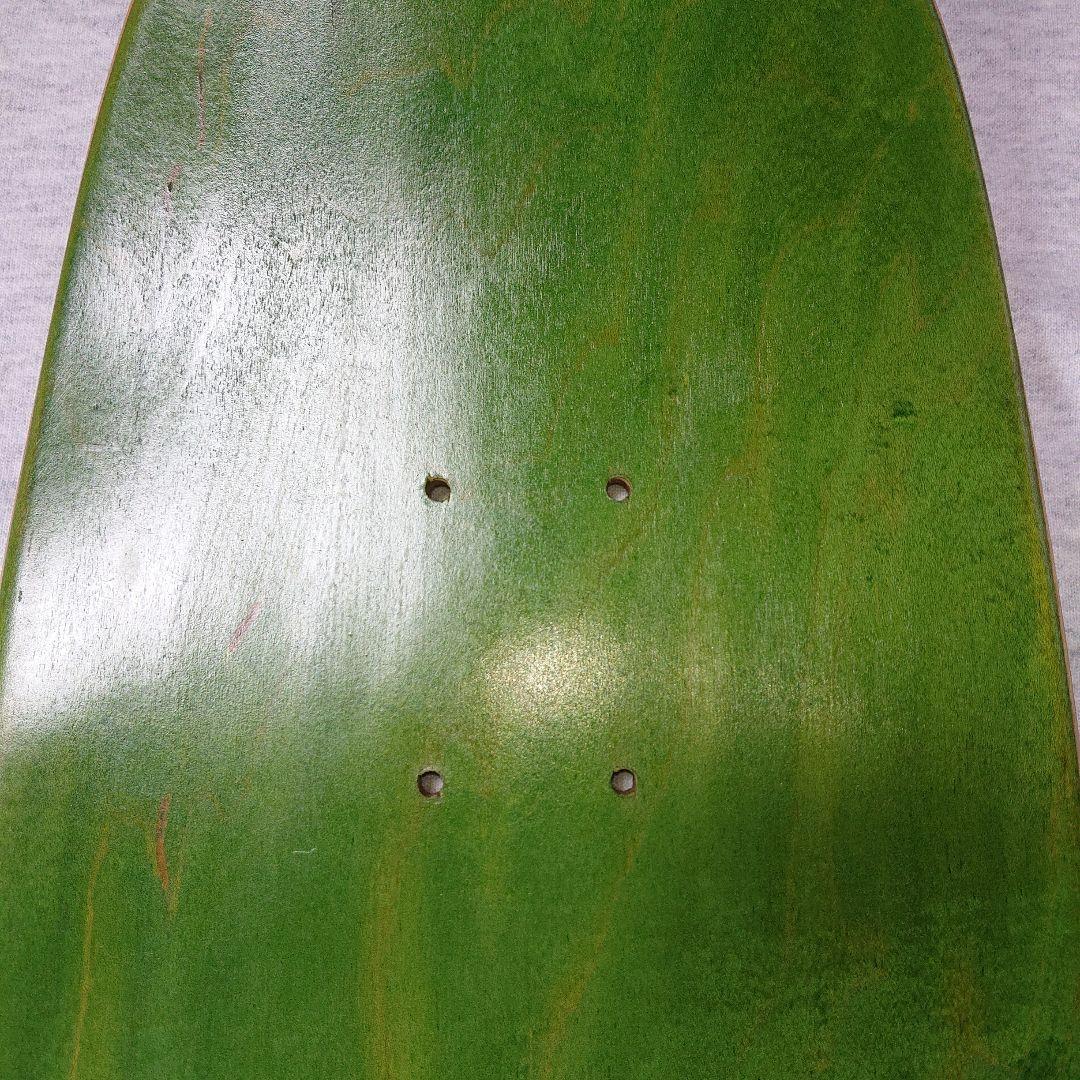 【超激レア】【90s】【限定】 ブラインド Blind ルディージョンソン