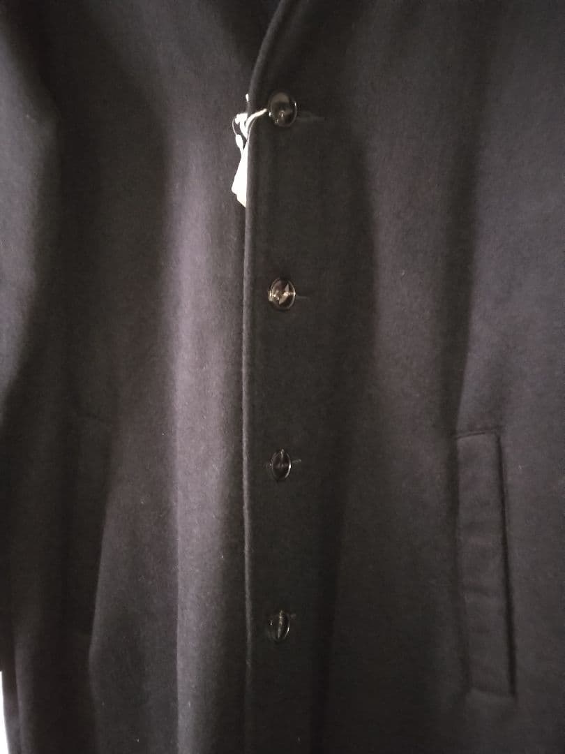 東洋エンタープライズ　GOLD カーディガンコート　GL13960　Mサイズ