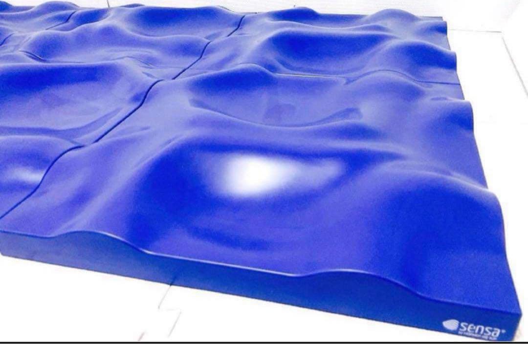 タカシコーチ　様