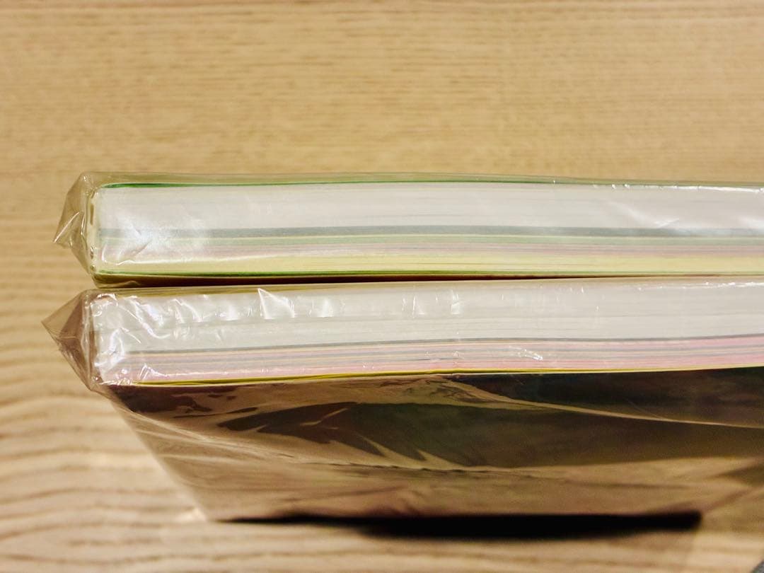 ゾンビランドサガ ファンブック2冊セット