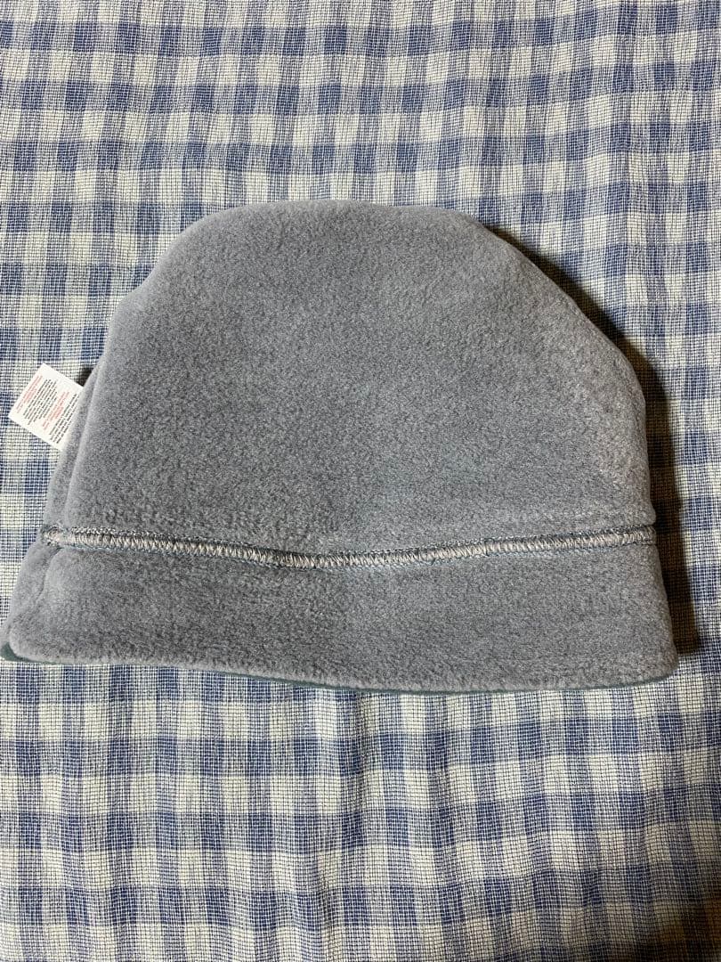 00s パタゴニア シンチラ アルパインハット 極上品 米国製 28937