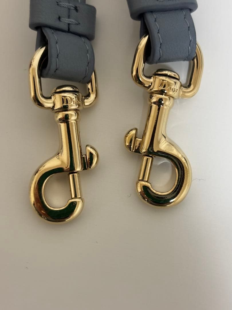 ディオール　フォンホルダー