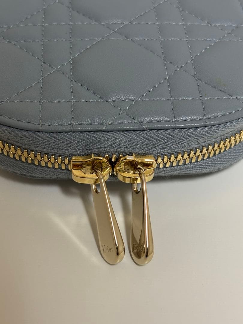 ディオール　フォンホルダー