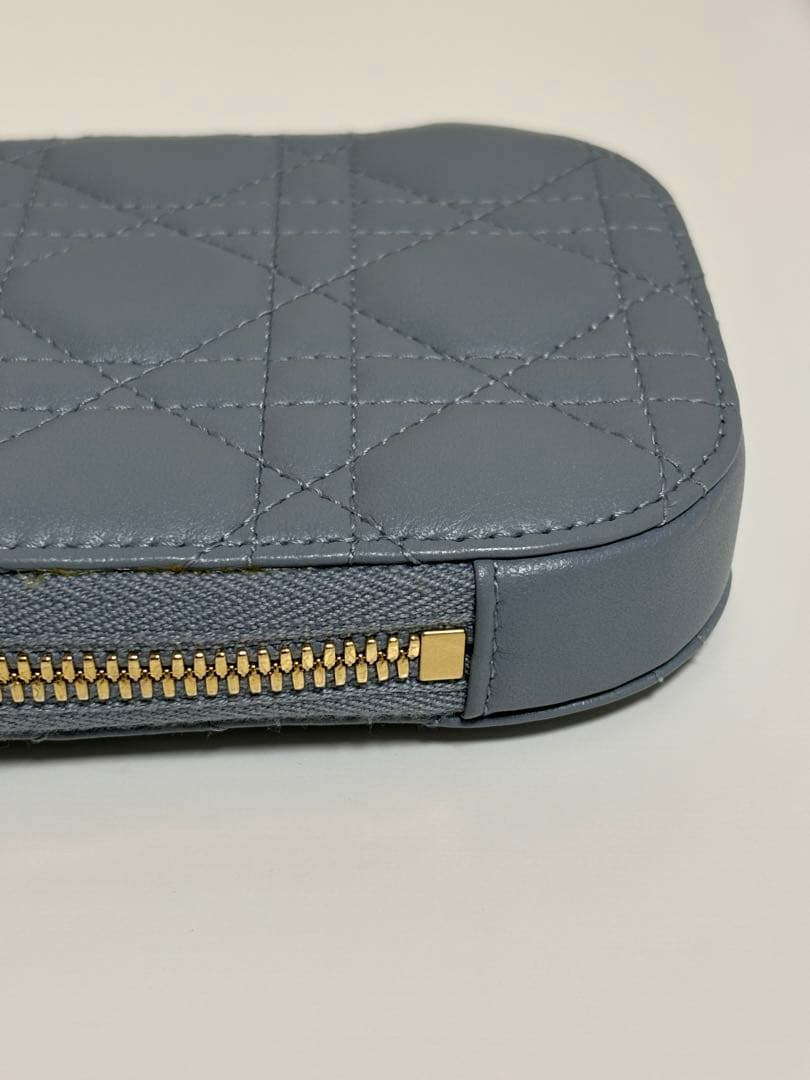 ディオール　フォンホルダー