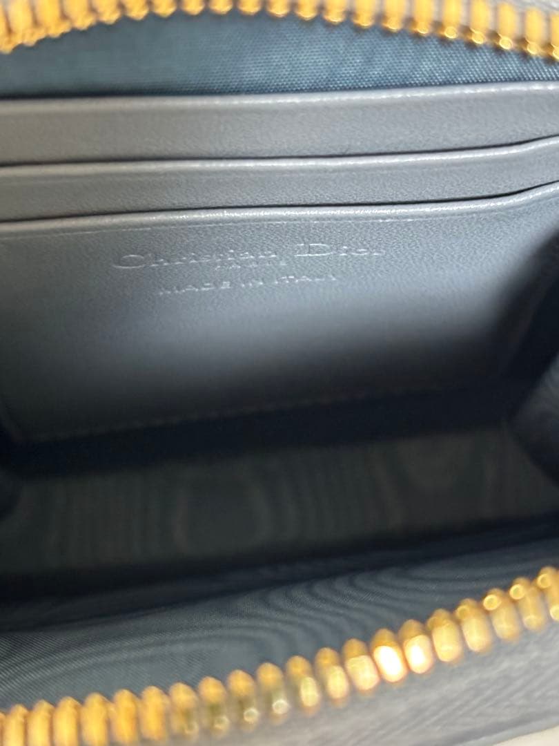 ディオール　フォンホルダー