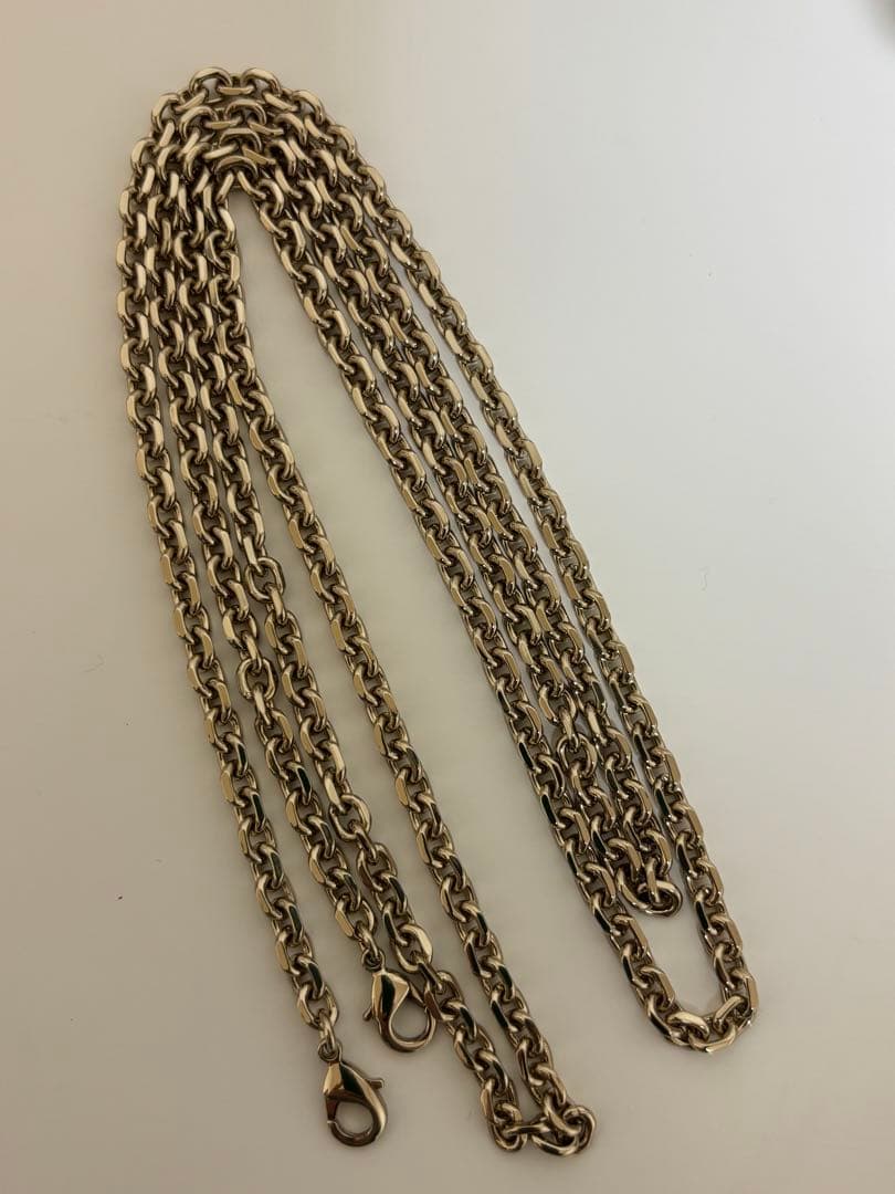 ディオール　フォンホルダー