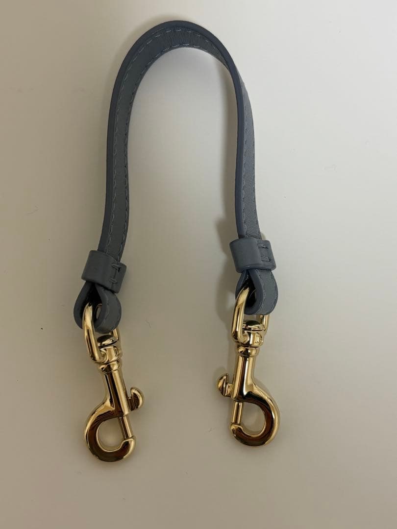 ディオール　フォンホルダー