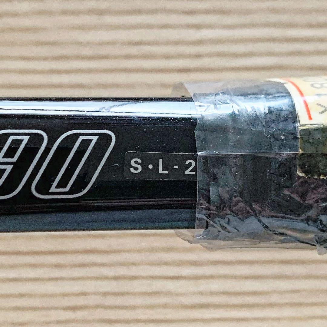 AERON SUPER 90 / エアロンスーパー 90 / SL2