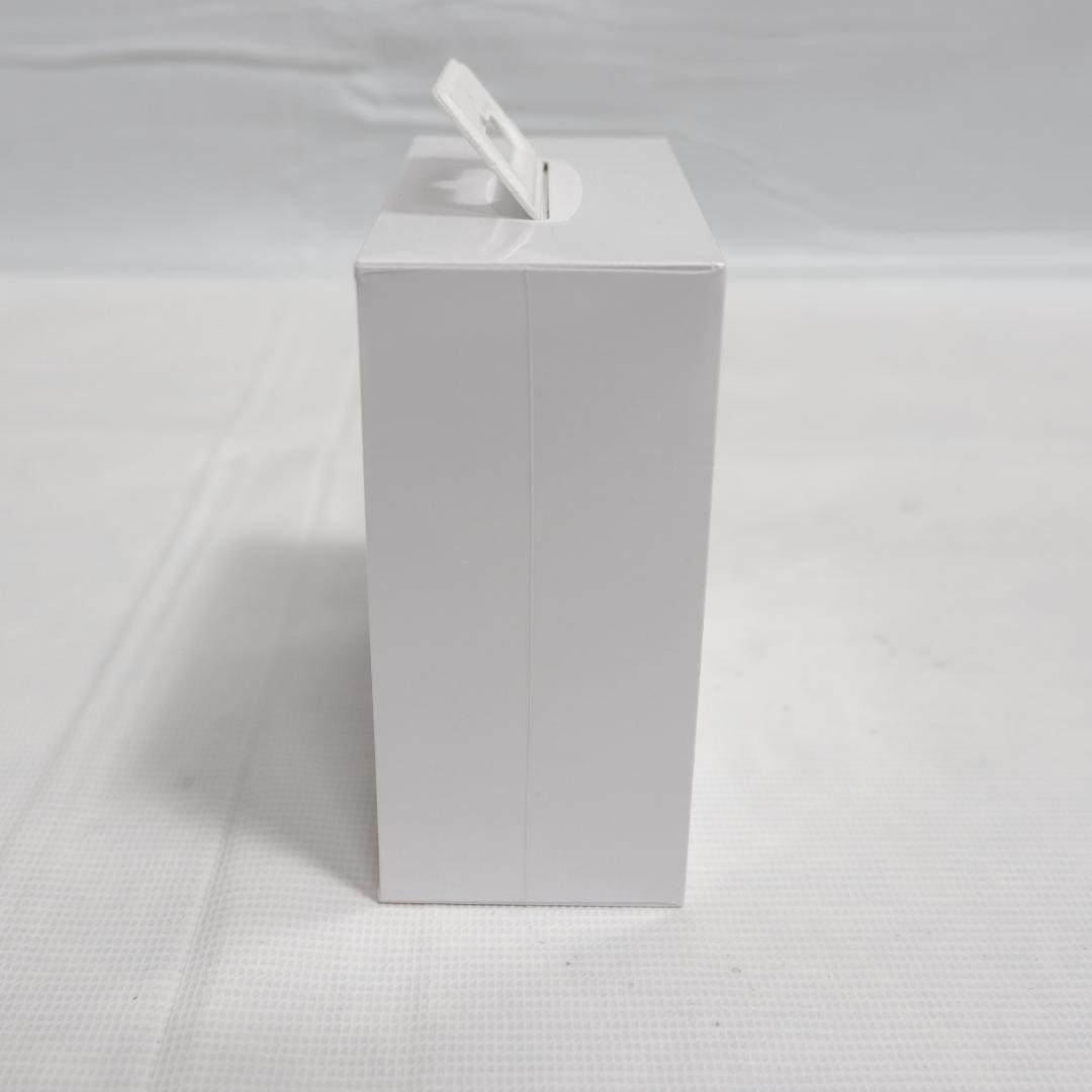 新品未開封 Shokz OpenFit オープンイヤーイヤホン ベージュ