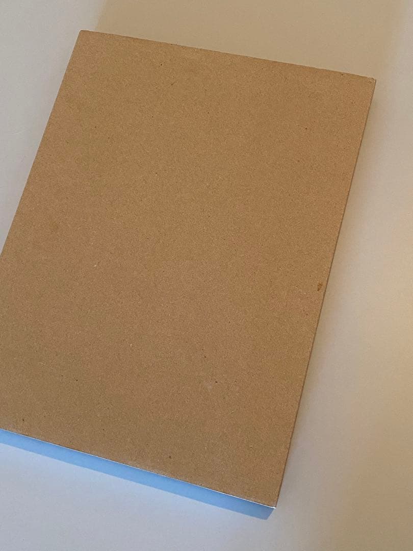 【ひつじ星】工藝青花 12号