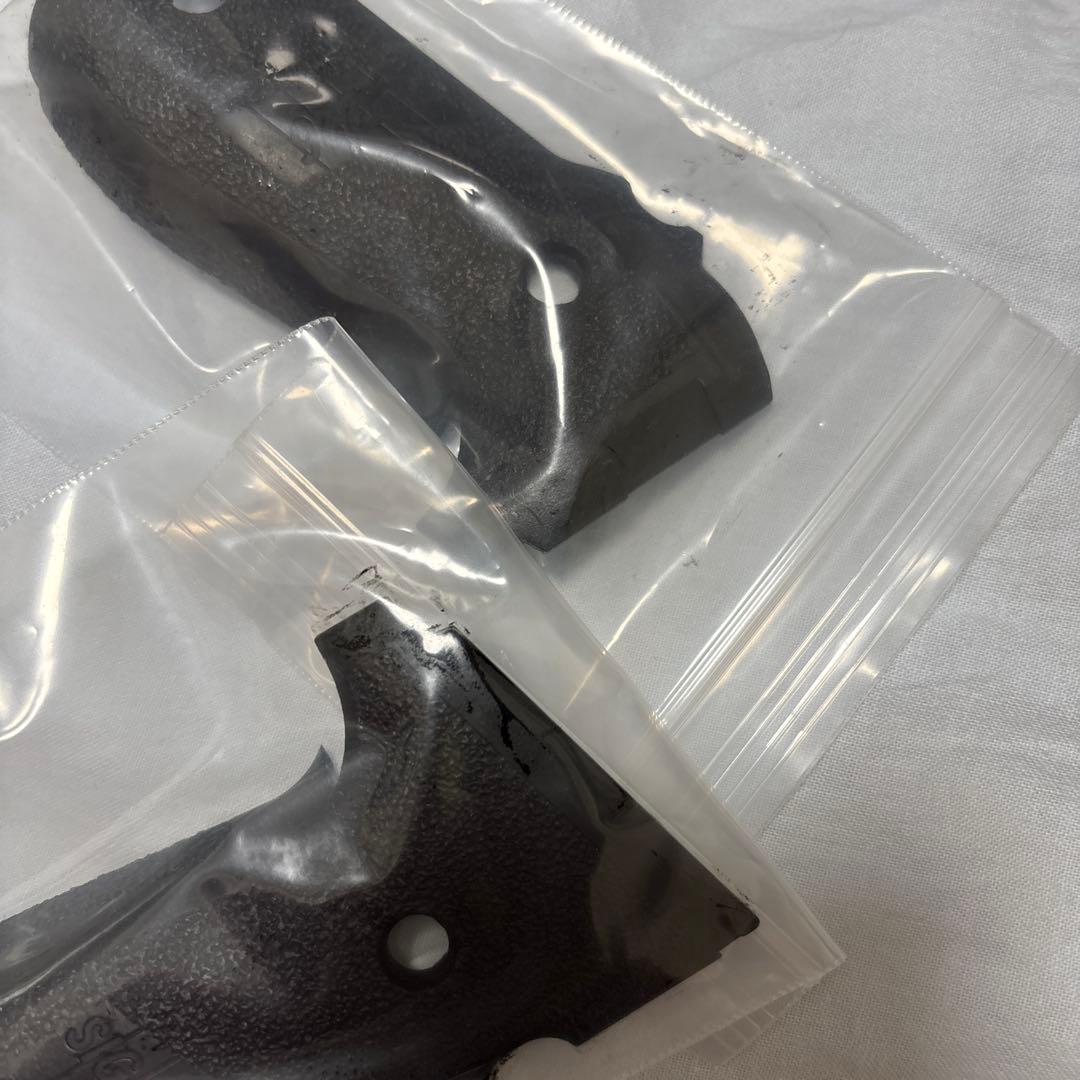 最終価格‼︎ 東京マルイ　SIG P226 R クロームステンレス