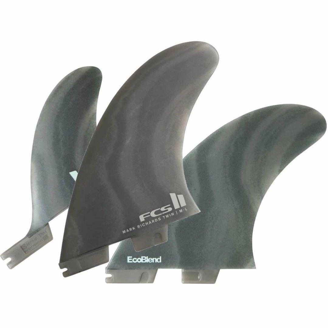 FCS2 エフシーエス マークリチャーズ 2+1