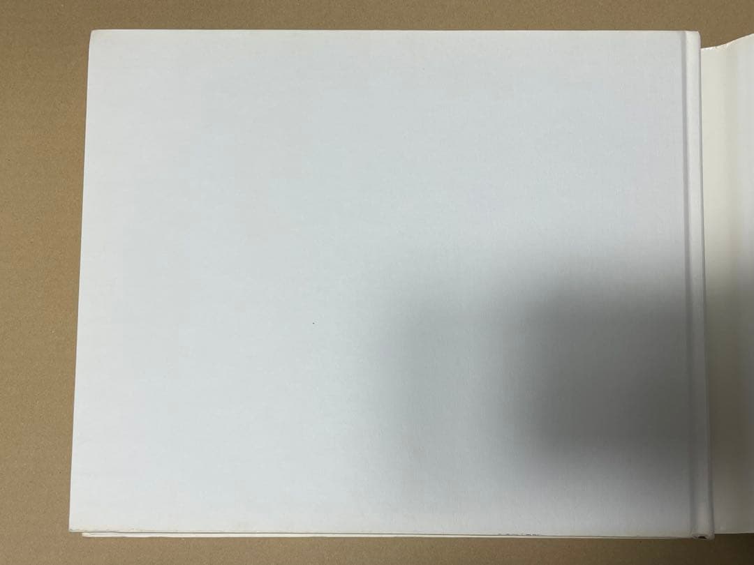 鈴木理策 写真集 PILES OF TIME Risaku Suzuki