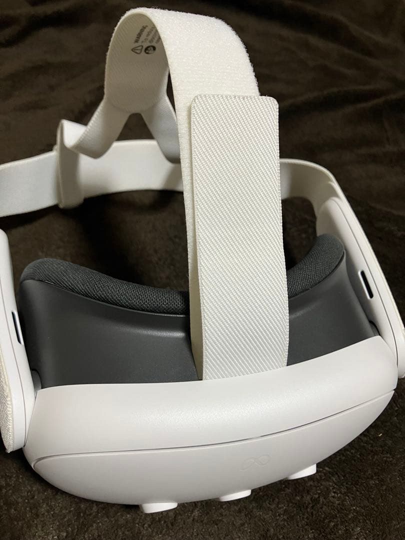 その他  quest3 512gb