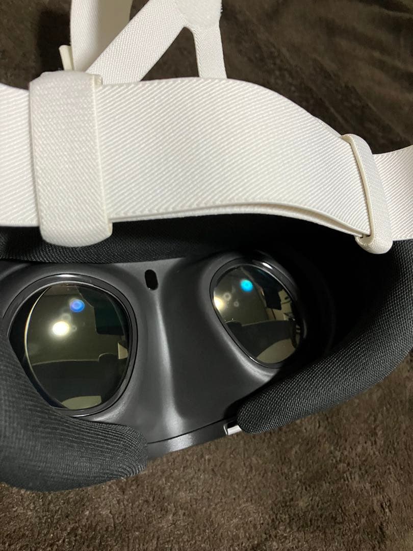 その他  quest3 512gb