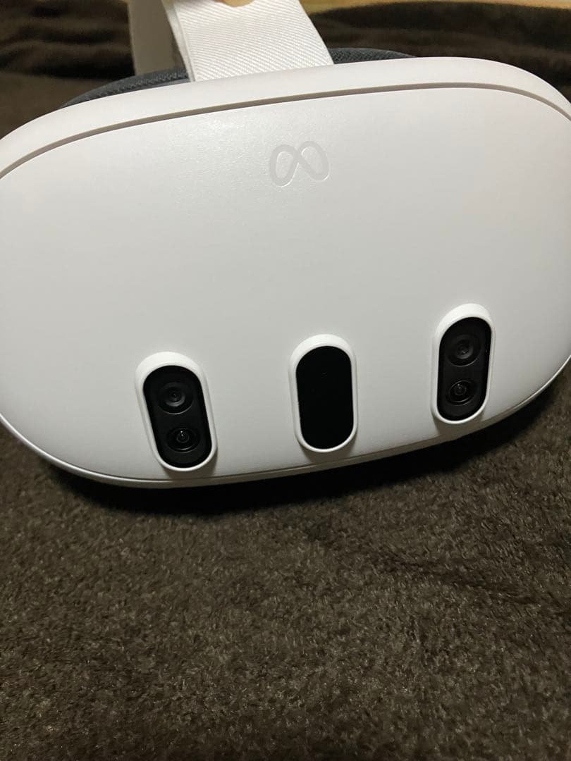 その他  quest3 512gb