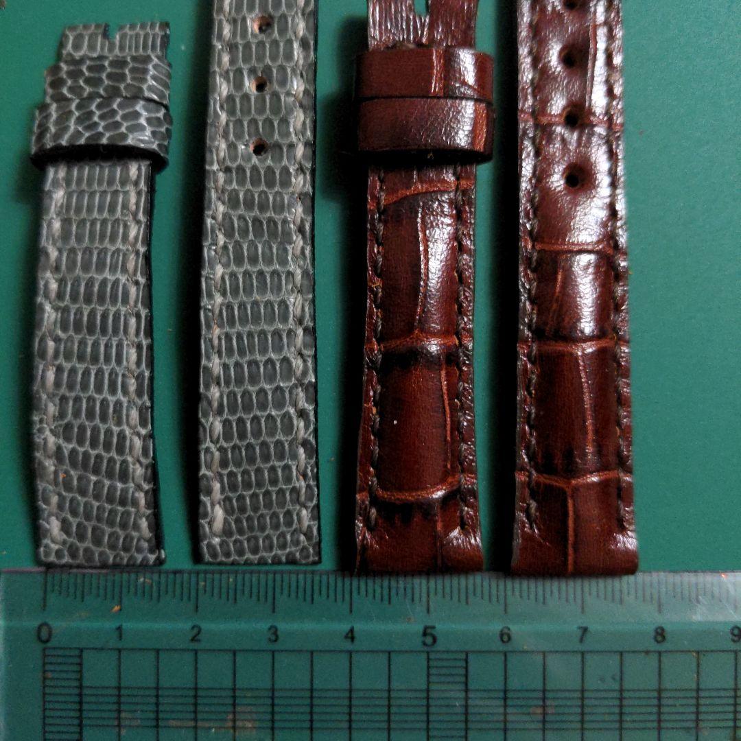 noann77出品　オーダー製作