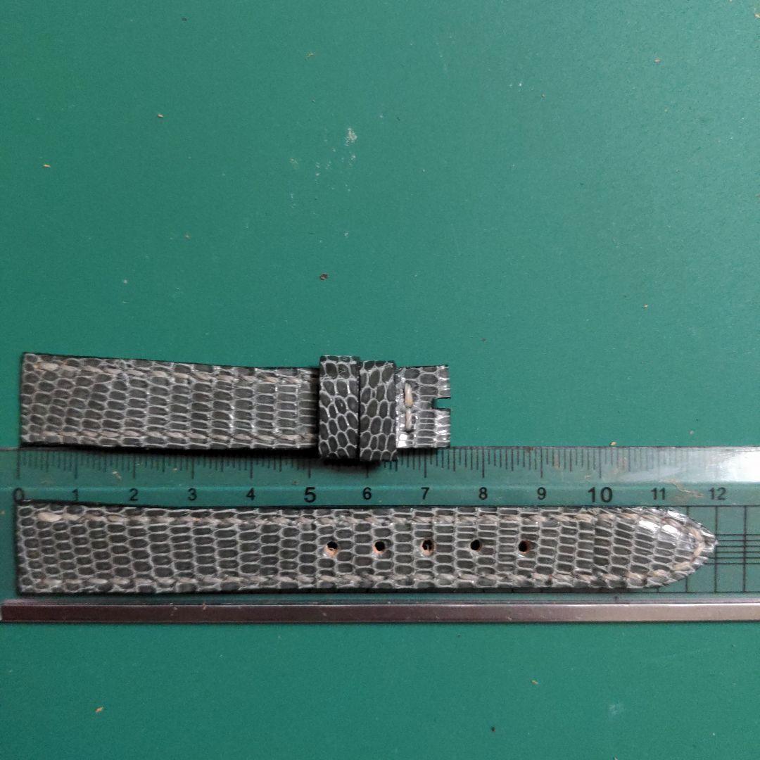 noann77出品　オーダー製作