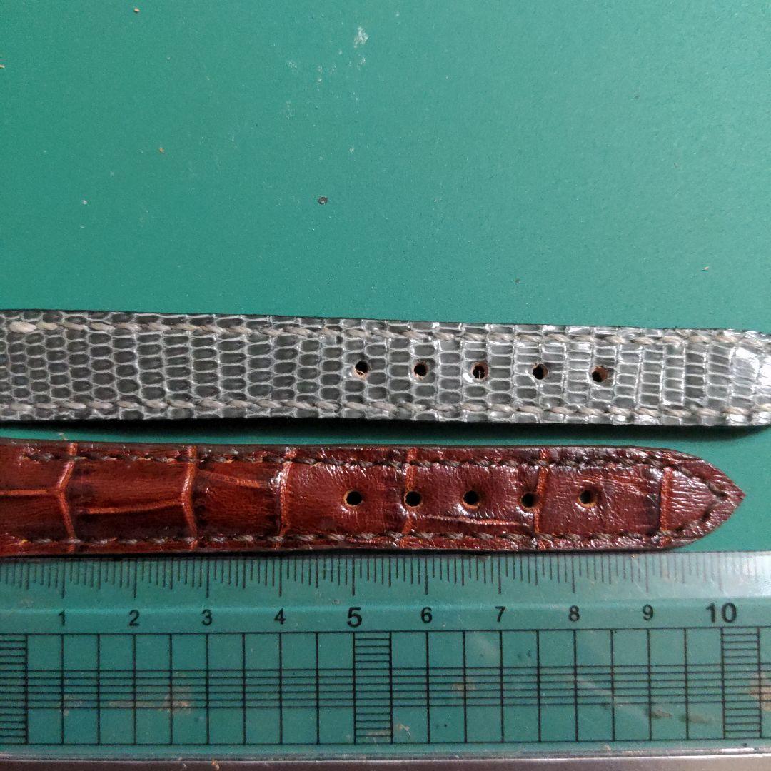 noann77出品　オーダー製作