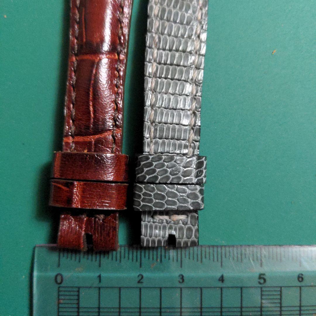 noann77出品　オーダー製作